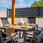 Villa Laurel *